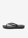 FITFLOP iQuishion Žabky
