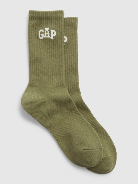 GAP Ponožky