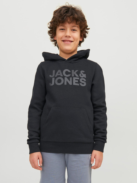Jack & Jones Corp Mikina detská