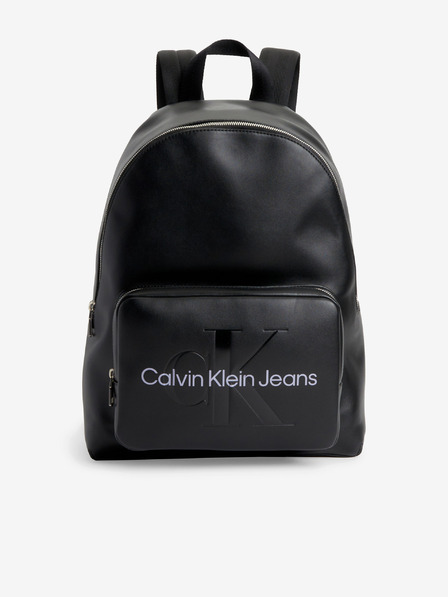 Calvin Klein Jeans Batoh