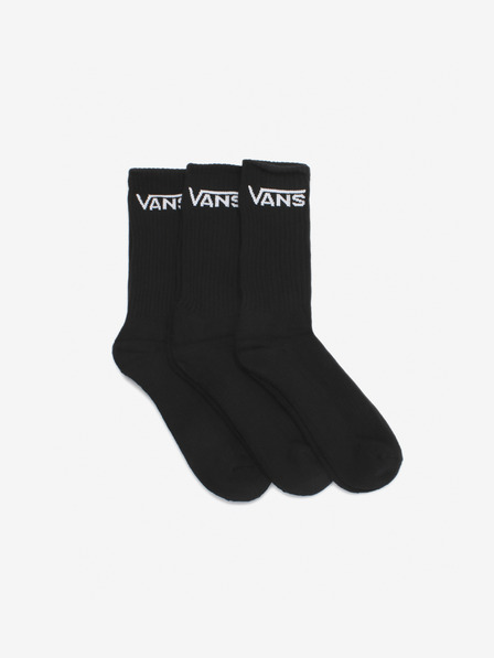 Vans Ponožky