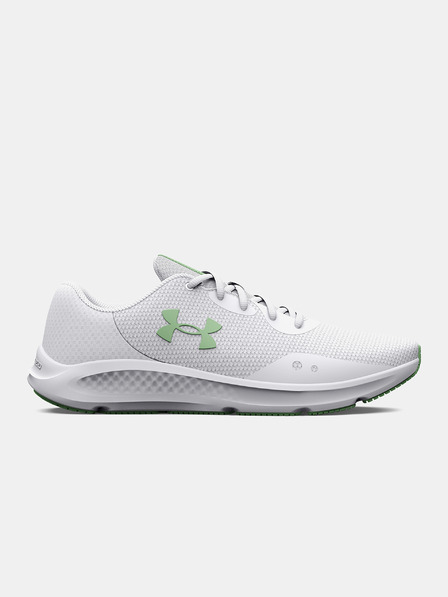 Under Armour Charged Pursuit3 Tenisky