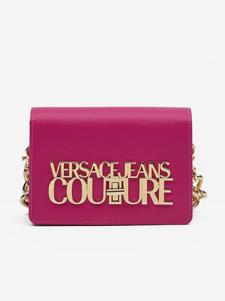 Versace Jeans Couture Kabelka