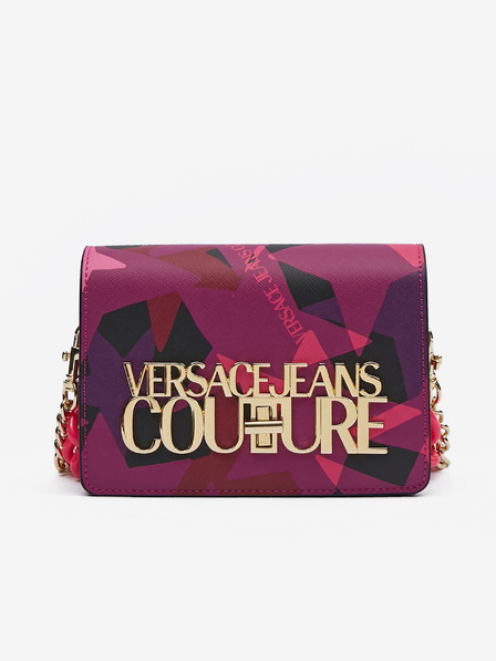 Versace Jeans Couture Kabelka