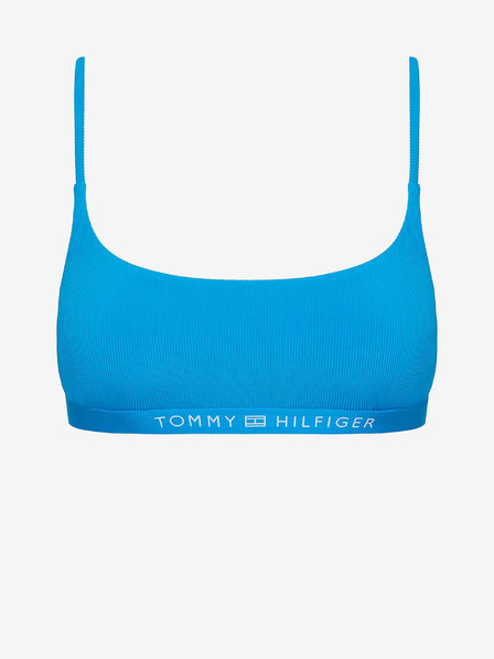 Tommy Hilfiger Underwear Vrchný diel plaviek