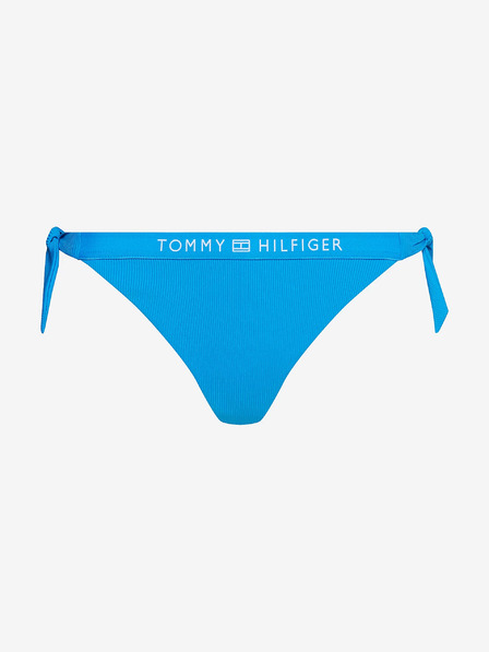 Tommy Hilfiger Underwear Spodný diel plaviek