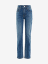 Calvin Klein Jeans Jeans detské