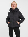 Vero Moda Uppsala Zimná bunda