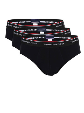 Tommy Hilfiger Underwear Slipy 3 ks